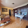 Apartament 2 camere, semidecomandat, 52mp, zona Girocului