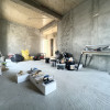 Casa Individuala, 101mp utili, Teren 570mp, 5 camere - Giarmata