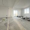 Duplex, 130mp utili, 250mp teren, 4 Camere, Constructie Noua -  Giarmata