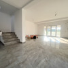Duplex 5 camere, 107mp, 302mp teren, constructie noua - Giarmata