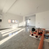 Duplex 5 camere, 107mp, 302mp teren, constructie noua -  Giarmata