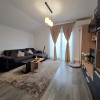 Apartament 2 camere, decomandat, 52 mp + balcon 7,4 mp, etaj 2, zona Braytim
