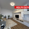 Apartament 2 camere, decomandat, 52mp utili, zona planetelor Giroc 