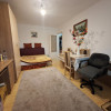 Apartament 3 camere, decomandat, 54 mp, pozitionat excelent în zona Girocului