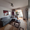 Apartament 2 camere, semidecomandat, 49 mp, zona Buziasului
