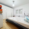 Apartament 2 camere, decomandat, 57mp utili +5mp balcon -Shopping City