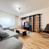 Apartament 2 camere, 51mp utili, 4mp balcon, garaj -Aradului 