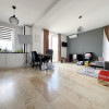 Apartament 2 camere, 47mp utili, balcon 5mp, zona linistita -Giroc
