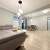 Apartament 3 camere, 75mp utili + terasa 11 mp, 2 bai -Giroc 