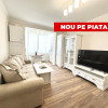 Apartament de lux, mobilat si utilat modern - Timisoara, zona Take Ionescu