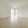 Apartament 2 camere, decomandat, 56mp, balcon 14 mp, etajul 2/3, in Giroc