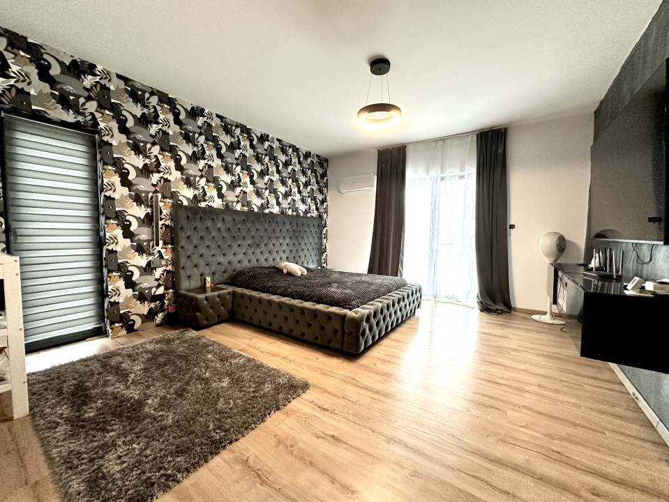 Investitie Ideala – Duplex 4 Camere, 160 mp Utili | 2 Unitati Disponibile