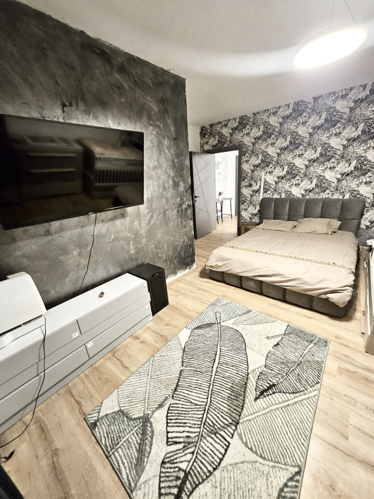 Investitie Ideala – Duplex 4 Camere, 160 mp Utili | 2 Unitati Disponibile