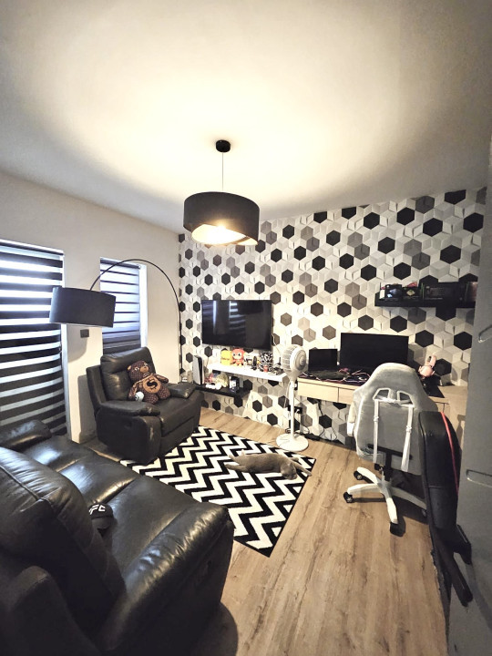 Investitie Ideala – Duplex 4 Camere, 160 mp Utili | 2 Unitati Disponibile