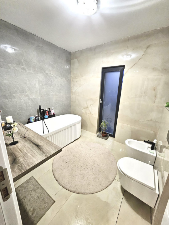 Investitie Ideala – Duplex 4 Camere, 160 mp Utili | 2 Unitati Disponibile