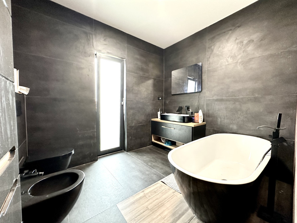 Investitie Ideala – Duplex 4 Camere, 160 mp Utili | 2 Unitati Disponibile