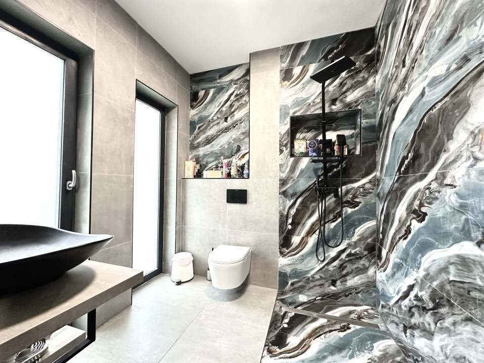 Investitie Ideala – Duplex 4 Camere, 160 mp Utili | 2 Unitati Disponibile