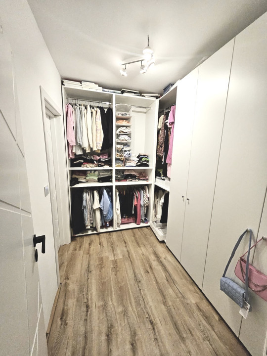 Investitie Ideala – Duplex 4 Camere, 160 mp Utili | 2 Unitati Disponibile