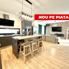 Investitie Ideala – Duplex 4 Camere, 160 mp Utili | 2 Unitati Disponibile