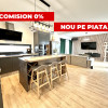 COMISION 0% - Investitie Ideala – Duplex 4 Camere | 2 Unitati Disponibile