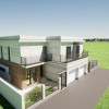 Investitie Ideala – Duplex 4 Camere | 2 Unitati Disponibile