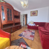 Apartament 2 camere, decomandat, 50mp, pozitie excelanta zona Spitalul Judetean