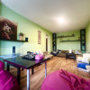 Apartament 3 camere, decomandat, 68mp utili, etaj 10 - Cetatii