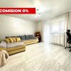 Apartament modern cu 3 camere, mobilat si utilat, zona Dambovita – Timisoara