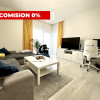 COMISION 0% Apartament Premium cu 2 Camere in Dumbravita – Mobilat si Utilat