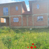 Duplex 5 camere, 128 mp utili, despartit prin camera tehnica, Calea Urseni