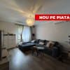 Casa insiruita cu design modern, 4 camere, 105mp utili, P+M, Calea Urseni