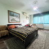 Apartament 2 camere, 52 mp, balcon 5,5 mp - Lipovei