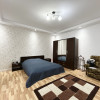 Apartament 3 camere, semi-decomandat, 64mp utili, 2 bai, Parter - Central