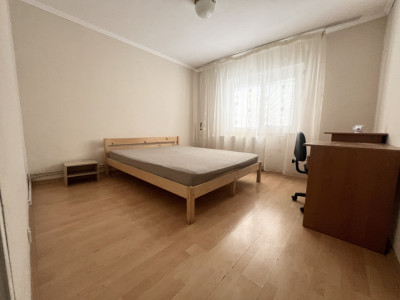 Apartament 2 camere, 63 mp utili, boxa 16 mp, parter - Lipovei