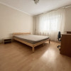 Apartament 2 camere, 63 mp utili, boxa 16 mp, parter - Lipovei