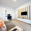 Apartament 2 camere 43mp utili + 7mp terasa, etajul 1/3 -Giroc
