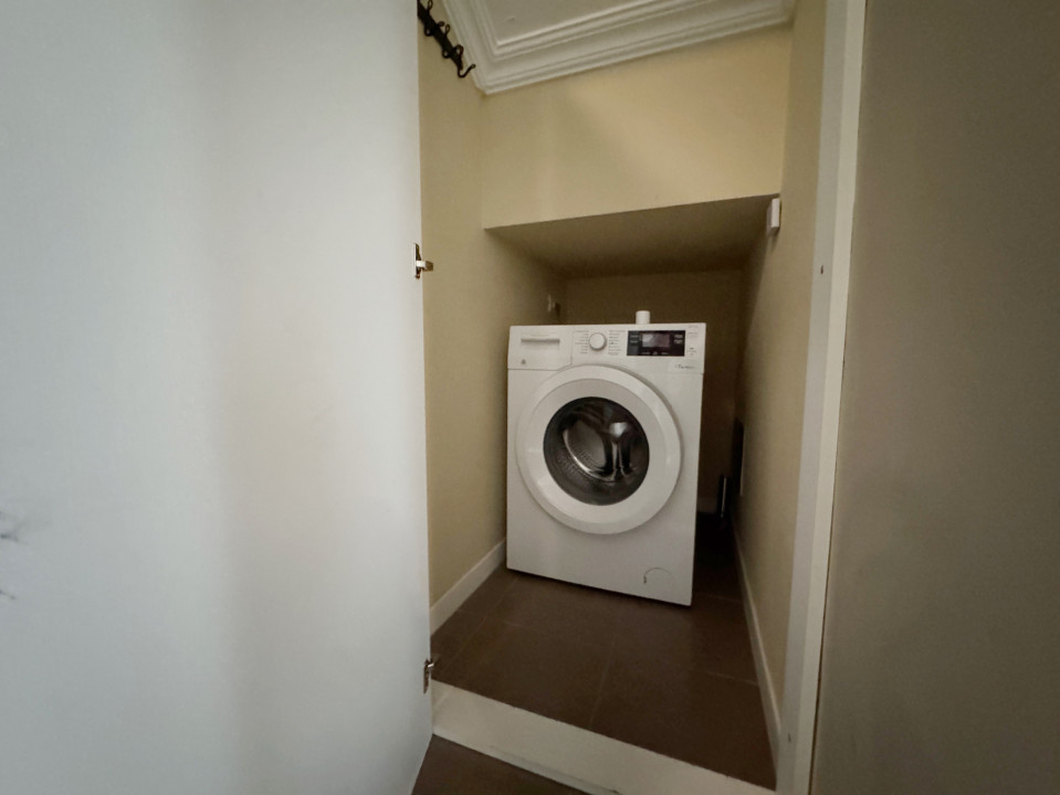 Casa cu 4 camere, 94mp utili, 130mp teren, toate utilitatile -Giroc