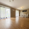 Casa cu 4 camere, 94mp utili, 130mp teren, toate utilitatile -Giroc