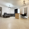 Apartament 2 camere, 47mp utili, balcon 7mp, Braytim