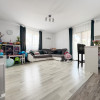 Duplex 3 camere 71mp utili + terasa 14mp -Calea Urseni