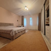 Apartament 2 camere, 66 mp, decomandat, parter - Complexul Studentesc