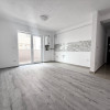 Apartament 2 camere, 38 mp, constructie noua, etaj 1 - Giroc