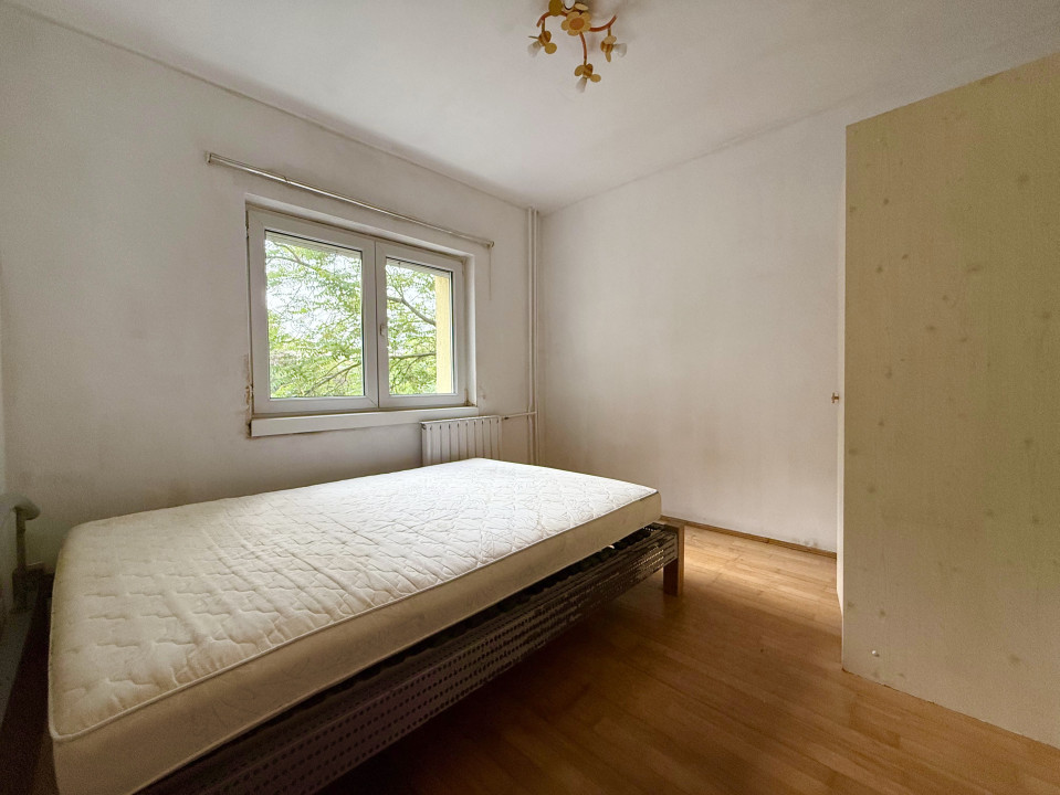 Apartament 4 camere, 78mp utili, etaj 2, EXCLUSIVITATE - Aradului