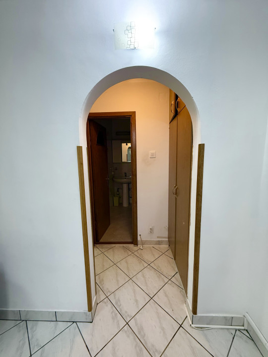 Apartament 4 camere, 78mp utili, etaj 2, EXCLUSIVITATE - Aradului
