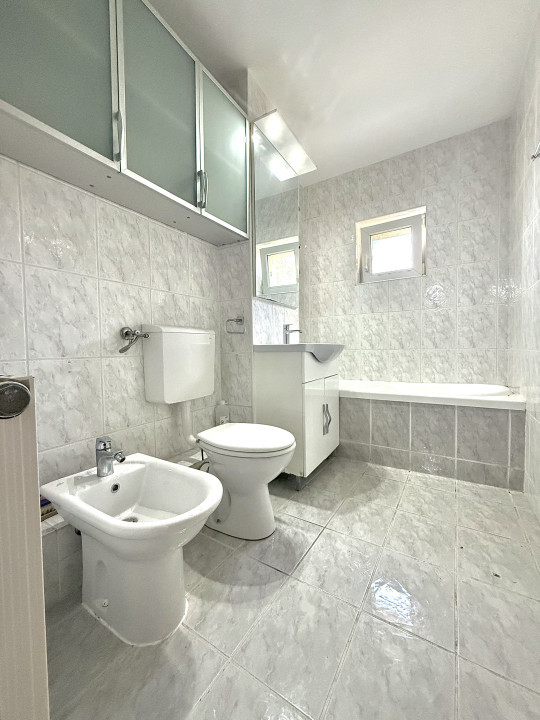 Apartament 4 camere, 78mp utili, etaj 2, Comision 0% - Aradului