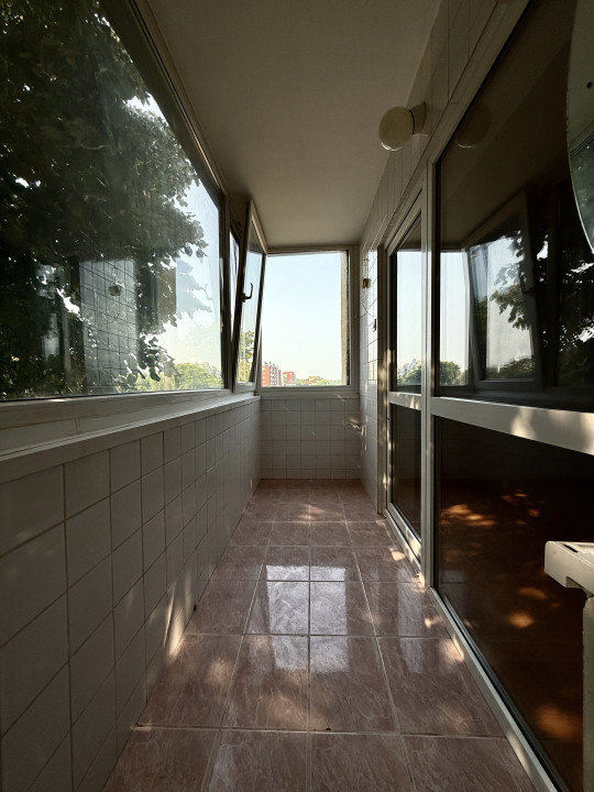 Apartament 4 camere, 78mp utili, etaj 2, Comision 0% - Aradului