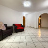 Apartament 4 camere, 78mp utili, etaj 2, EXCLUSIVITATE - Aradului