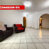 Apartament 4 camere, 78mp utili, etaj 2, EXCLUSIVITATE -  Aradului