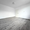 Apartament 1 camera, 28 mp, etaj 1/parter, constructie noua - Giroc