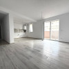 Apartament 3 camere, 70 mp, constructie noua, etaj 2 - Giroc